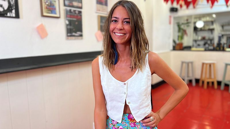 Sexismo en la música: "Normalizamos mensajes peligrosos para las nuevas generaciones"