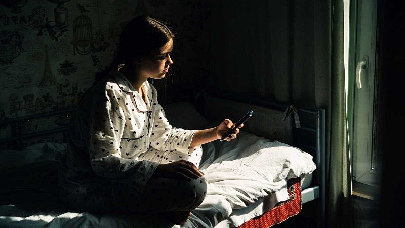 Imágenes falsas, consecuencias reales: cómo se juzga en España el porno sintético sin consentimiento