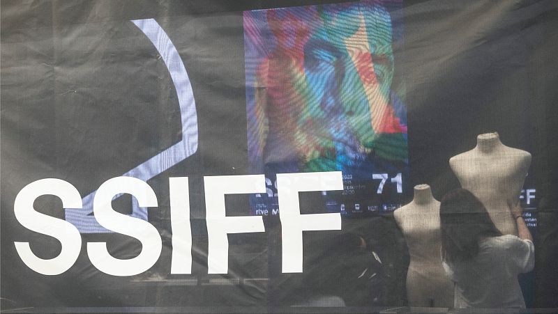 San Sebastián 2023: huelga, peticiones de censura, auge de la animación y el mejor cine del año