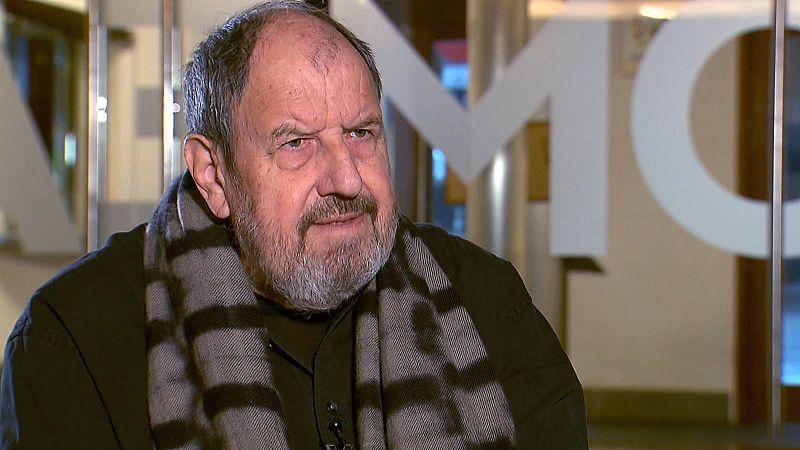 5 obres de teatre imprescindibles de l'actor Josep Maria Pou