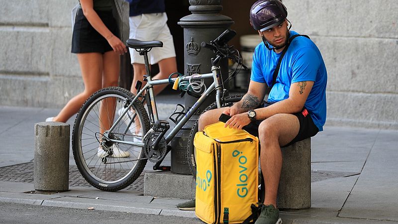 El Tribunal Constitucional avala la Ley Rider al rechazar la ponencia que proponía declararla inconstitucional