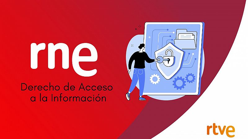 RNE, compromiso con el Derecho de Acceso a la Información