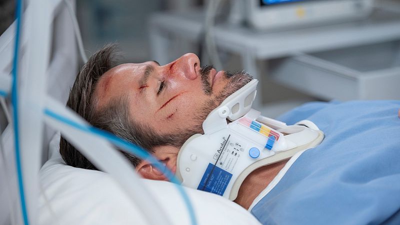 '4 estrellas' | El triángulo de las Bermudas de Vera del Rey: todo esto ha sucedido en el fatídico cruce