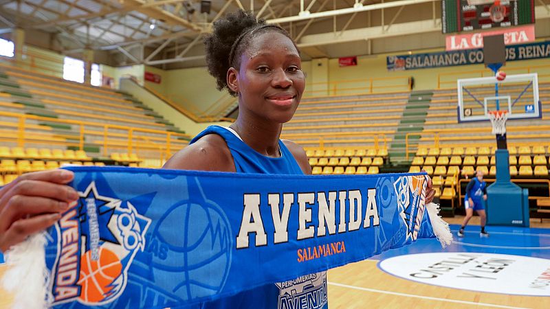 La Supercopa femenina, primer ensayo en Gran Canaria para las aspirantes a reinar en la temporada
