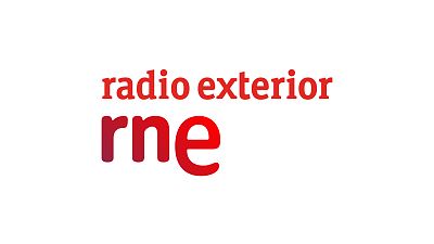 Radio Exterior de España inicia temporada con novedades