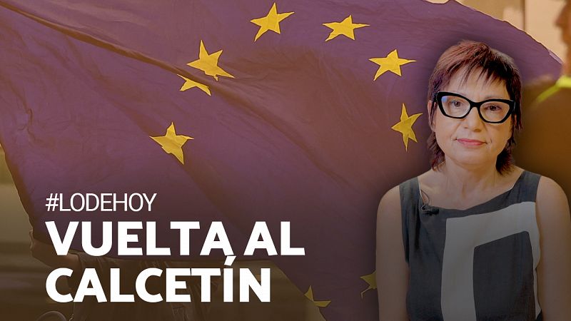 De qué hablamos cuando hablamos de nueva ampliación de la Unión Europea