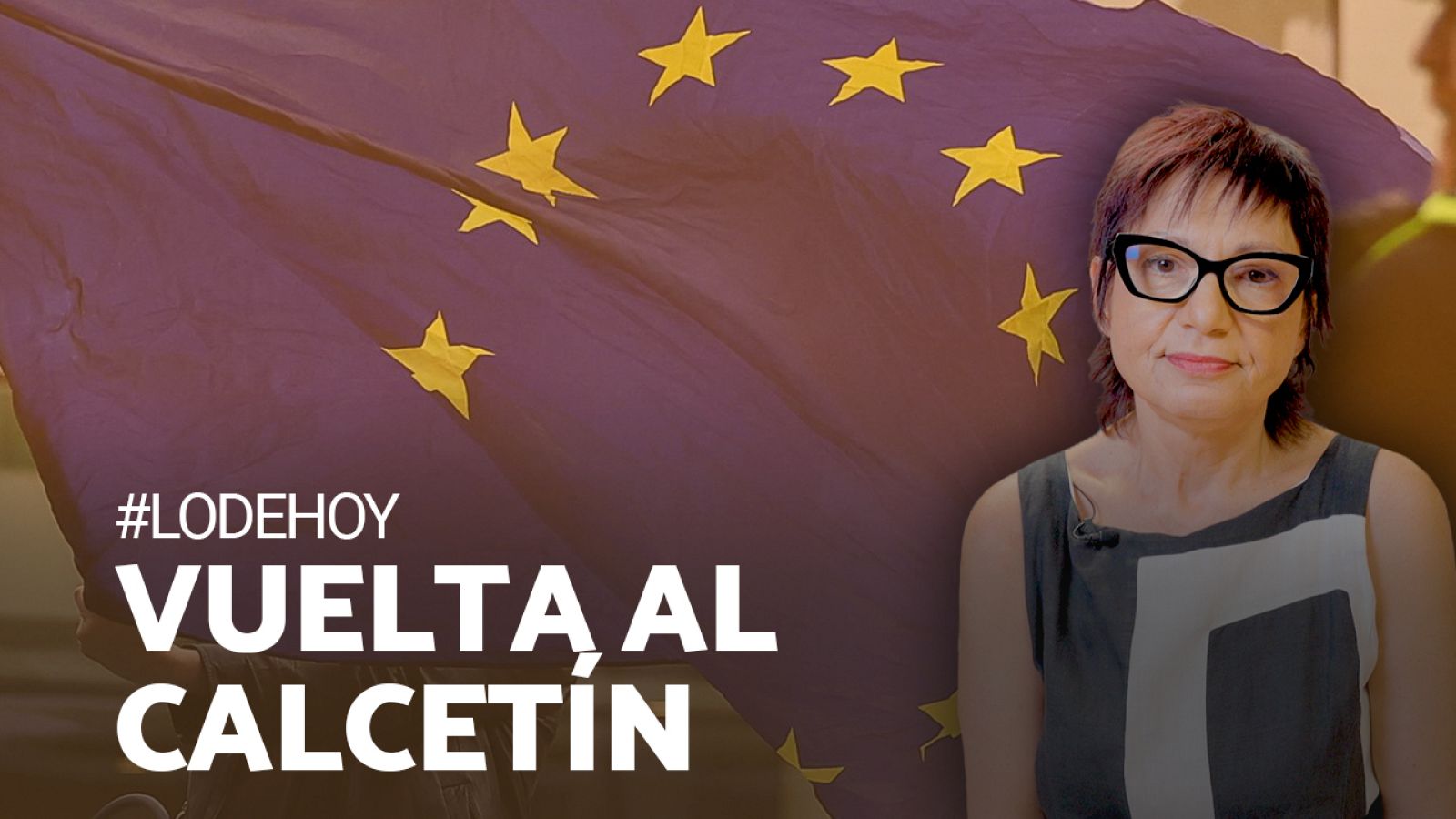 UE: ampliar el club comunitario, el lío de pasar de 27 a 36 en tiempo récord