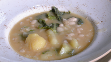 Receta