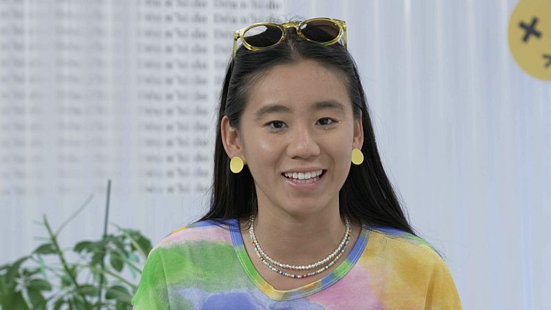 Quin és l'origen de l'expressió "perdre oli"?