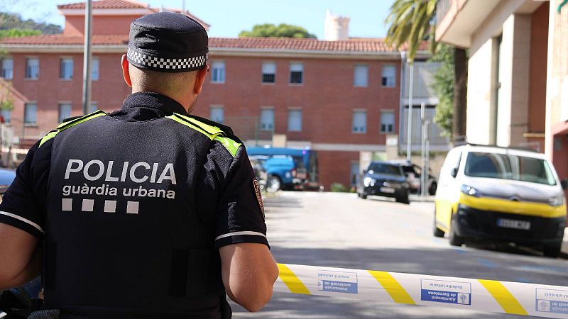 Les denuncies per violació augmenten gairebé un 30% a Catalunya