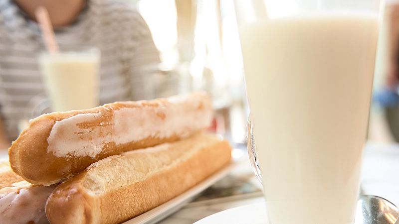 D�a de la Comunidad Valenciana: los 5 productos que deber�as probar si la visitas