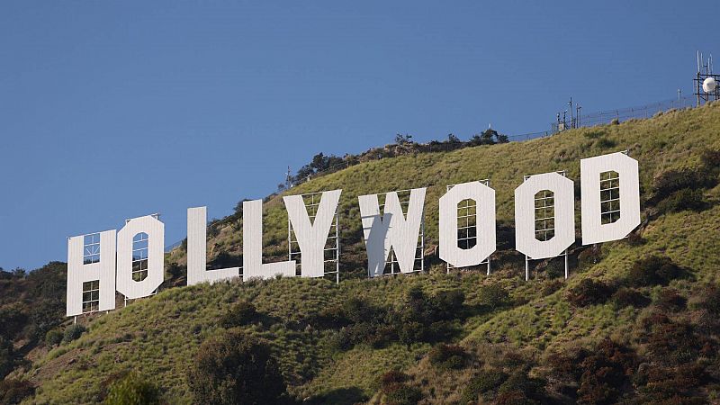 Los guionistas de Hollywood ratifican el nuevo convenio colectivo que pone fin a la huelga