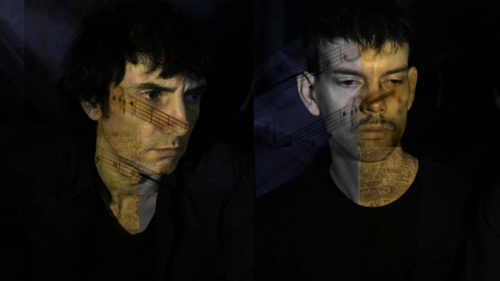 Made for humans - Us