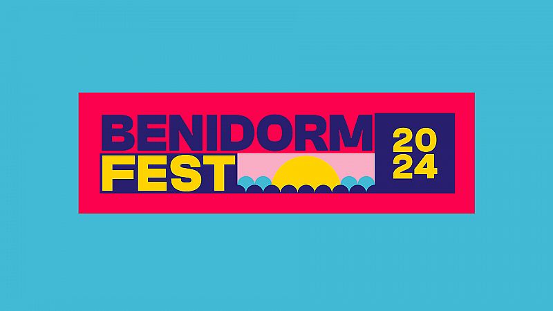 Benidorm Fest 2024: RTVE recibe 825 canciones para su preselección de Eurovisión