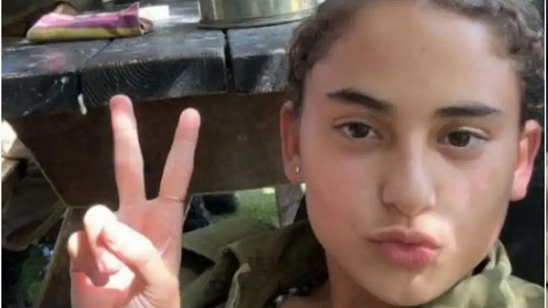 Exteriores confirma la muerte de la ciudadana española Maya Villalobo Sinvany en Israel