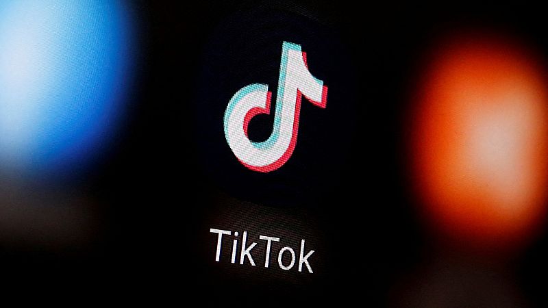 TikTok anuncia medidas contra la desinformación de la guerra de Israel y Hamás tras la advertencia de la UE