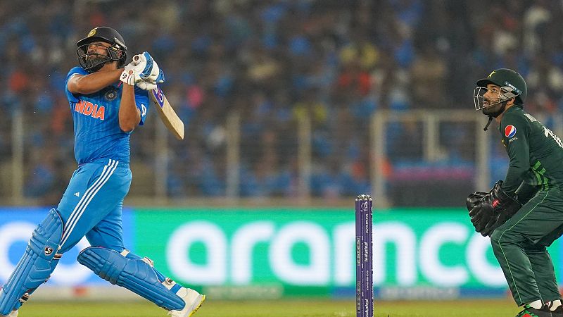 Críquet, deporte olímpico 128 años después y objetivo de la Selección Española