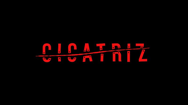 RTVE se suma a 'Cicatriz', la serie basada en el bestseller de Juan Gómez-Jurado