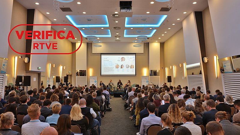 La colaboración ciudadana como punta de lanza para desmontar un bulo en dos horas