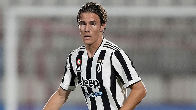 La FIGC oficializa la sanción de 7 meses a Fagioli y le impone 6 de rehabilitación