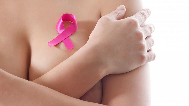 El cáncer de mama en cifras: 2023 terminará con 35.000 nuevos casos, aunque la supervivencia superará el 85%
