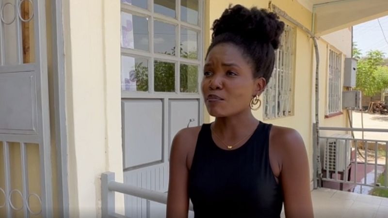 Mary's Meals, Princesa de Asturias de la Concordia: "Aseguramos que los niños coman donde se educan"