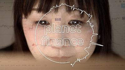 'La noche temtica'estrena 'Planeta Finanzas'