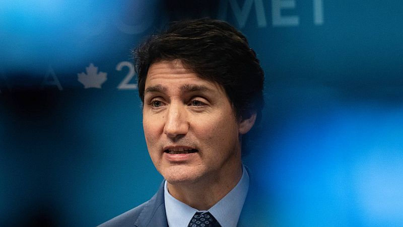 India retira la inmunidad a 41 diplomáticos canadienses y fuerza su salida del país