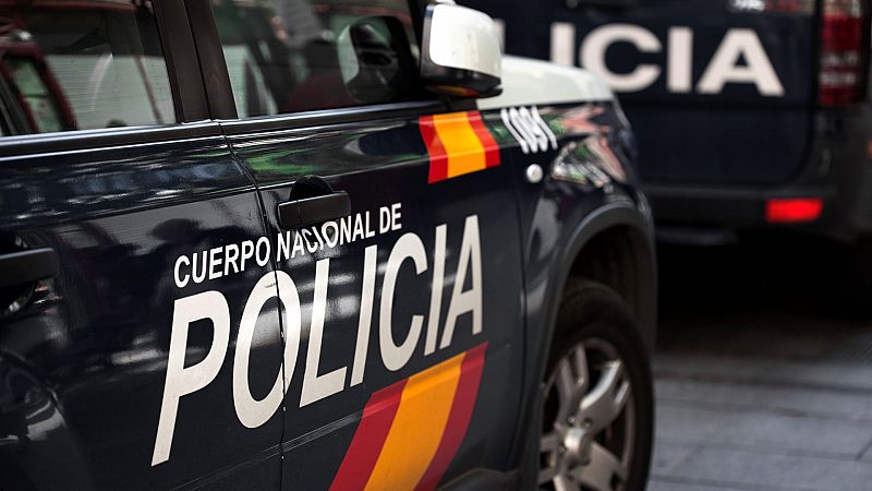 La Policía detiene a cuatro personas por adoctrinamiento en redes sociales en una operación contra el yihadismo