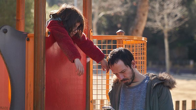 'Esto no es Suecia', de RTVE Play, reconocida en la 39ª edición de MIPCOM