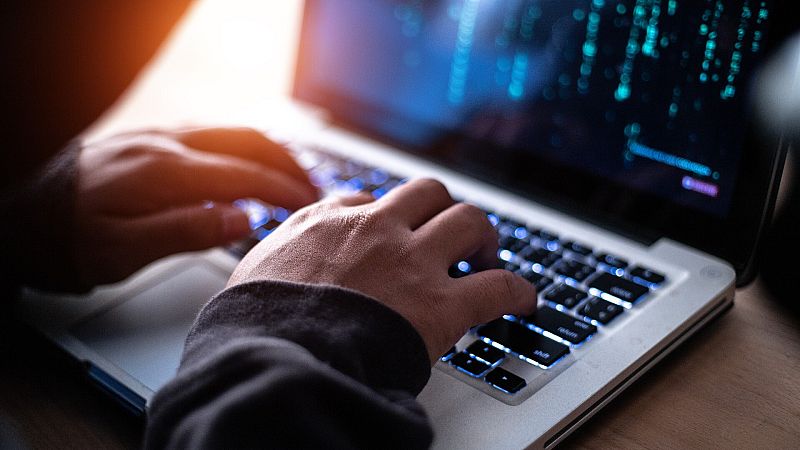 Detenidas 34 personas tras la desarticulación de una banda criminal que realizaba estafas informáticas