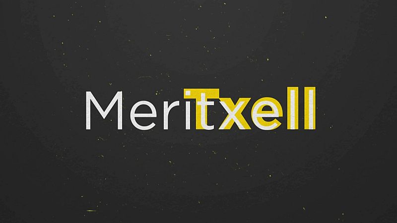 Què són els noms hipocorístics?