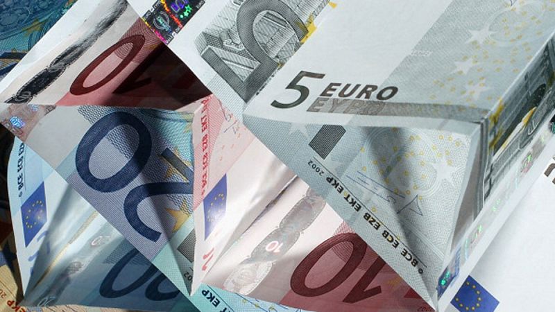 Los hogares se convierten en los mayores tenedores de letras del Tesoro, con 20.348 millones en agosto