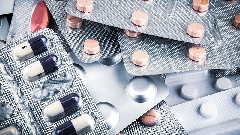 ¿Cómo funcionan realmente los antibióticos y por qué no se debe abusar de ellos?