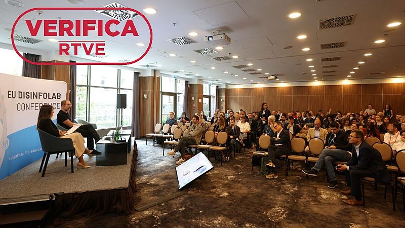 Claves y consejos para guardar contenidos de Internet de forma permanente