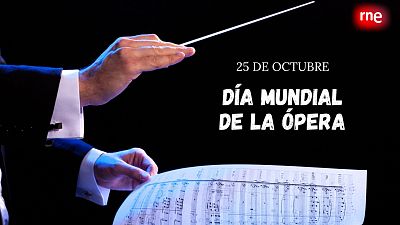 Todo lo que no sabías de estas cinco óperas
