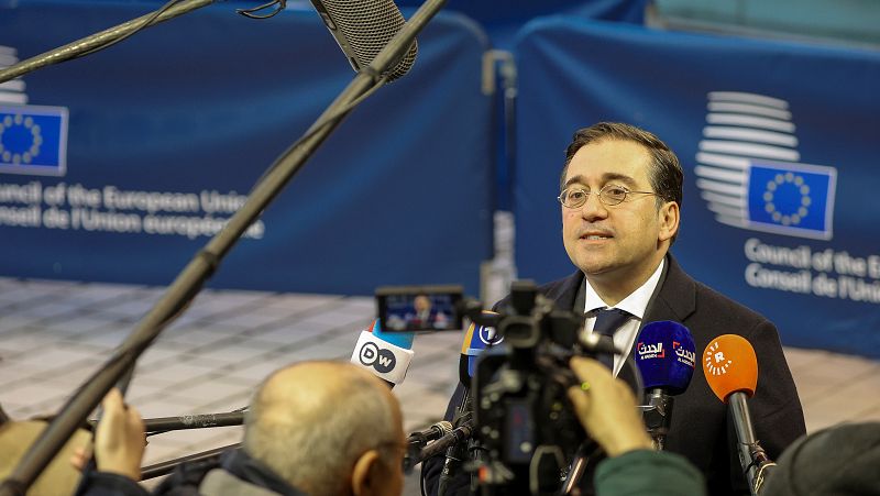 Nou pas per assolir el reconeixement del català a la UE