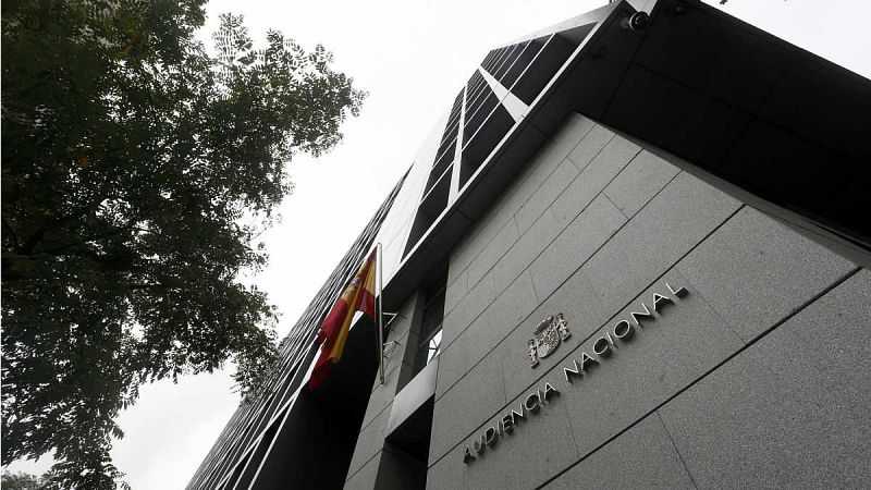 La Audiencia Nacional exime al Banco de España de la responsabilidad patrimonial por intervenir el Banco de Madrid
