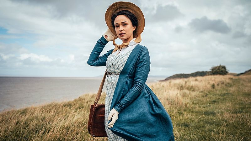 ¿Fan de 'Downton Abbey'? No te pierdas 'Sanditon' en RTVE Play: Todo lo que tienen en común