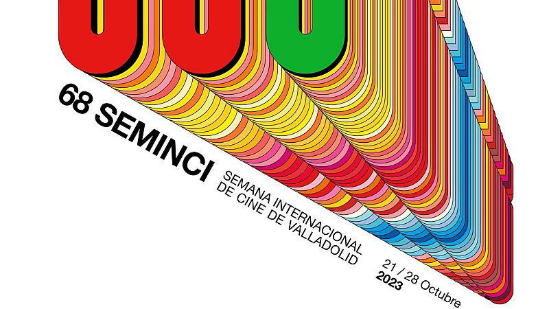 'Muyeres', 'Sobre todo de noche' y 'La contadora de películas', participadas por RTVE, premiadas en la Seminci