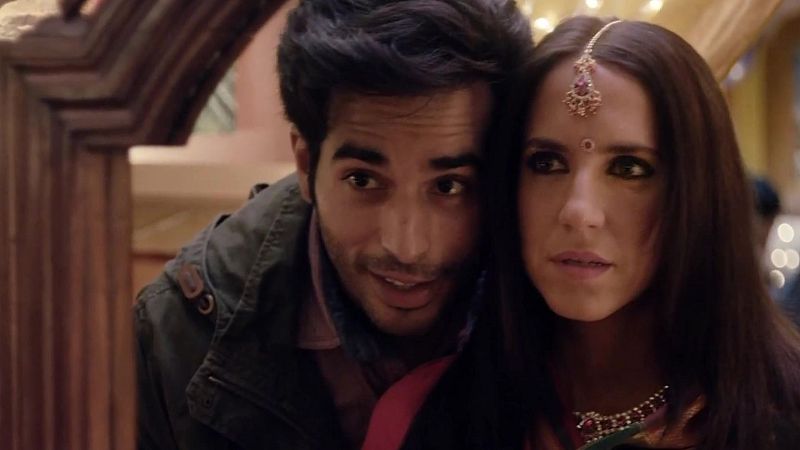 Cinema en català: gaudeix gratuïtament d'una àmplia col·lecció de pel·lícules