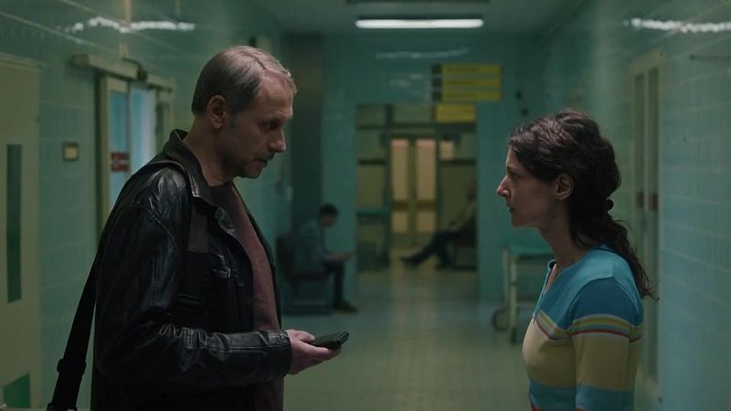 Pel·lícules en català: gaudeix gratuïtament de més d'una vintena de films a RTVE Play Catalunya