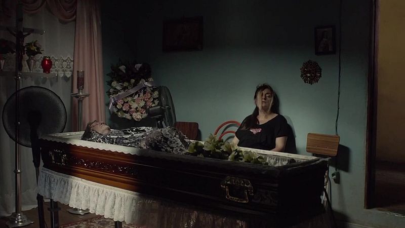 Pel·lícules en català: gaudeix gratuïtament de més 20 films a RTVE Play Catalunya