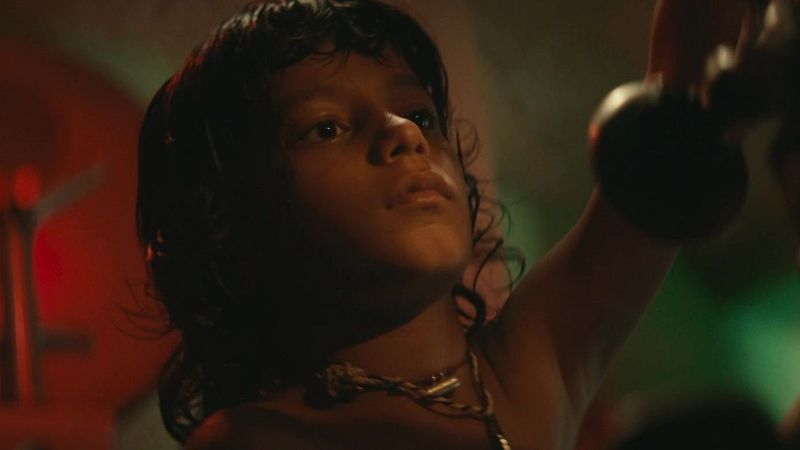 Pel·lícules en català: gaudeix gratuïtament de més 20 films a RTVE Play Catalunya