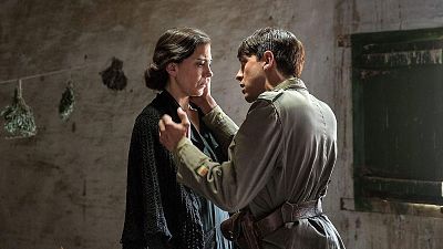 Pellcules en catal: gaudeix gratutament dels films a RTVE Play Catalunya