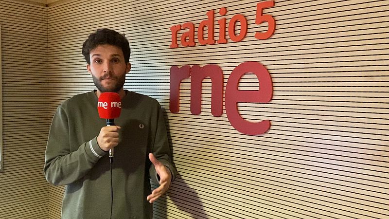 La paradoja del desempleo: por qué suben a la vez la afiliación y el paro