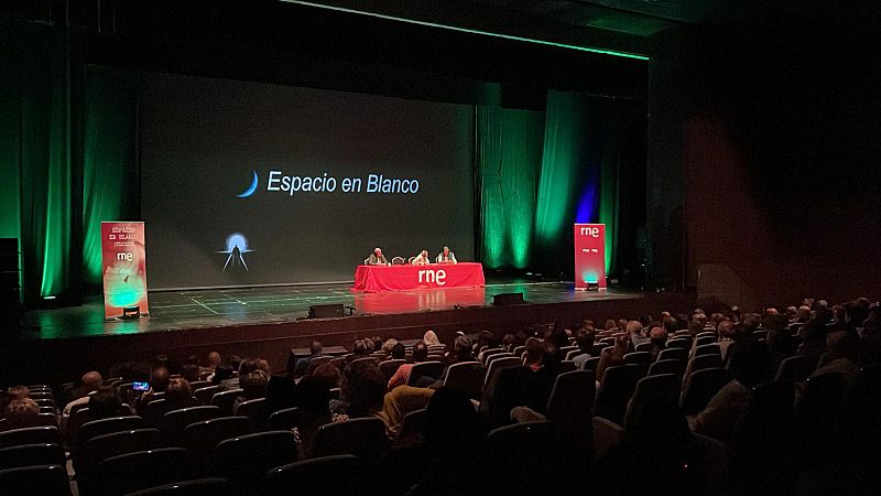 Albacete, punto de encuentro de los seguidores del mundo del misterio