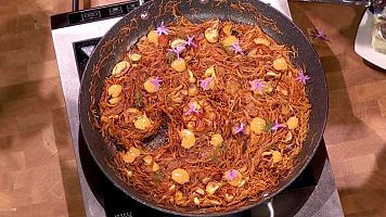Receta