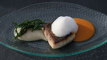 Receta