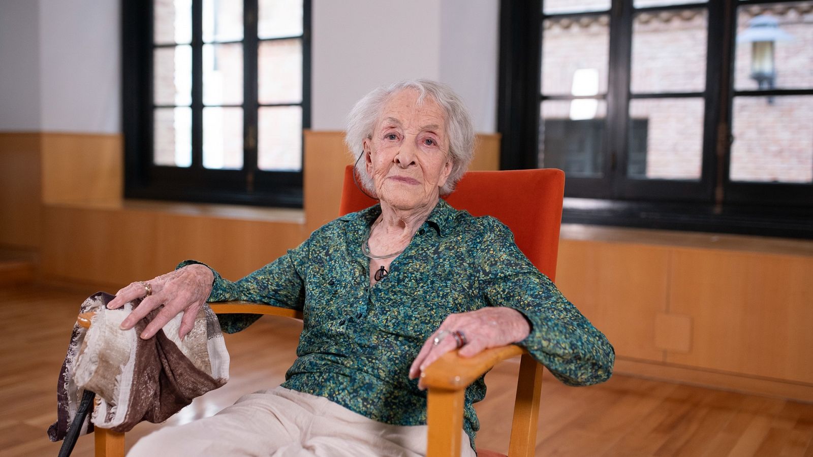 La escritora uruguaya deslumbra con estas historias inquietantes sobre la belleza, el dolor y el misterio de la existencia.